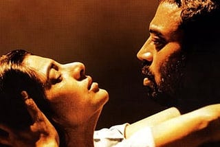 maqbool-1294885-1