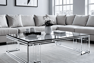 Lucite-Coffee-Table-1
