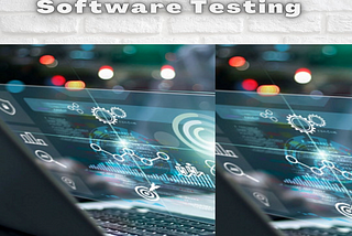 7 Reasons Why Software Testing is Important