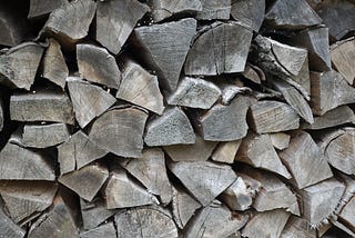 Spring & Splunk logging tips