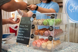6 Jobs that Prepare You for Side Hustle Success
