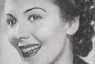 Louise Campbell Movies