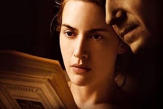the-reader-148802-1