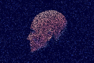 “Math Is Cooked.” A Physicist Said It Twice. Mathematicians Are Still Arguing About It.