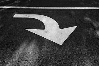 Navigation 3で画面の戻り値を受け渡す