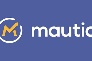 How To Install Mautic 3 Email Marketing System [Updated Step by Step Guide)