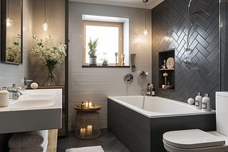 common bathroom renovation mistakes