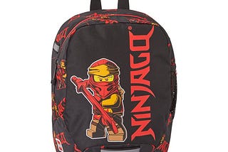 lego-ninjago-red-kindergarten-backpack-1