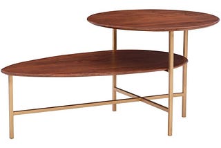 tavin-two-tiered-coffee-table-1