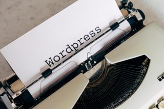 WordPress.com vs WordPress.org -What’s the Difference ?