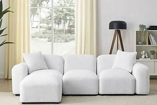 euroco-l-shape-modular-sectional-sofa-convertible-sofa-with-2-pillows-free-combination-couchteddy-fa-1