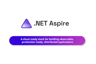Elevating BFF Apps with .NET Aspire