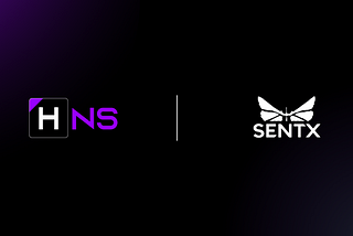 HNS Partners: SentX