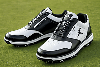 Jordan-Golf-Shoes-1