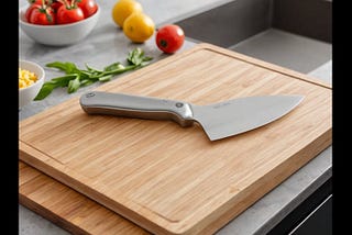 Gerber-Compleat-2