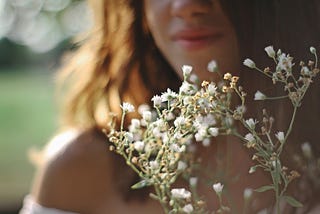 5 Positive Questions You Should Always Answer YES to