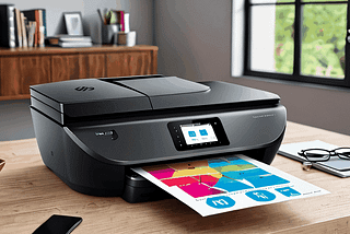 Hp-Bluetooth-Printer-1