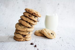 Introducing: The Async Cookie Store API