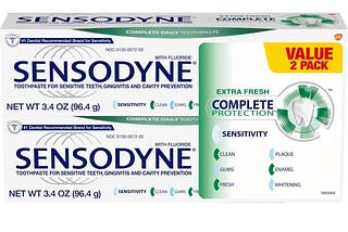 sensodyne-complete-protection-toothpaste-sensitivity-with-cavity-gingivitis-protection-with-fluoride-1