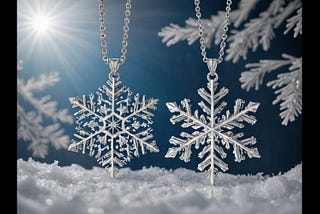 Snowflake-Necklace-1