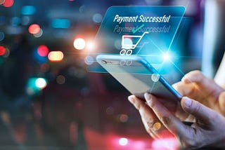 How Smart Payments Routing Can Stop False Declines | Softjourn, Inc.