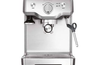 breville-stainless-steel-duo-temp-pro-espresso-machine-1