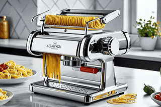Pasta-Making-Machine-1