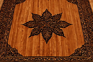 Maples-Rugs-1
