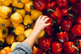 Playing Favorites — Don’t Do It!