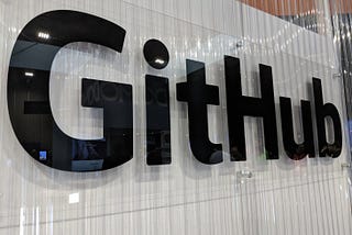 GitHub launches a mobile app, smarter notifications and improved code search