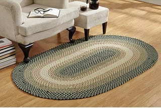 better-trends-woodbridge-braided-rug-collection-green-1