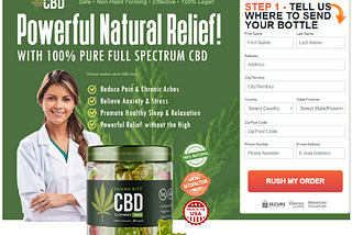 Canna Bitz CBD Gummies Canada For Sale Amazon Official Website