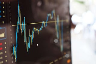 Breaking the 60/40 Mold: Life Settlements and the Future of Portfolio Diversification