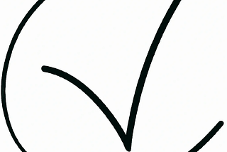 How to validate inputs in React application | aboutfrontend.blog