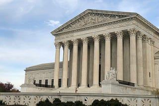 Supreme Court