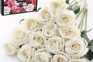 the-cloudecor-15pcs-artificial-roses-velet-real-touch-single-stem-fake-roses-1
