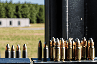 9mm-Magazine-1