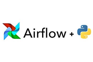 Airflow, writing custom operators and publishing them as a package: Part 2.