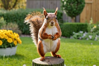 Squirrel-Repellent-1