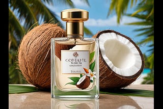 Coconut-Perfume-1