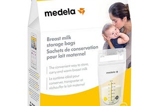 medela-storage-bags-breast-milk-6-ounce-25-bags-1