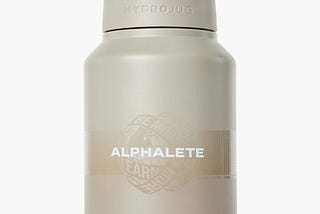 alphalete-ss-hydrojug-sand-os-oversized-1