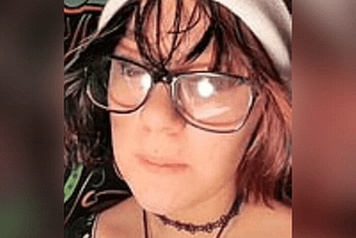 Mourning Nevaeh ‘River’ Goddard: The Brutal Killing Of A 17 Year Old Nonbinary Teen in…