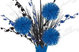 centerpiece-grad-tinsel-burst-blue-1