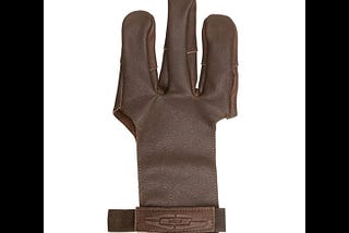 damascus-shooting-glove-small-1