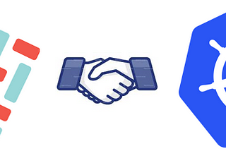 Kubernetes Operator for Hyperledger Fabric