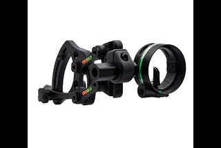 truglo-ac-range-rover-019-black-sight-1