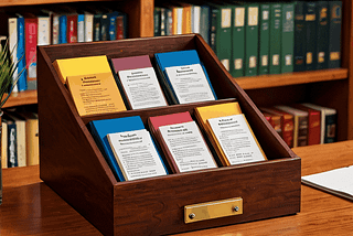 Literature-Organizer-1