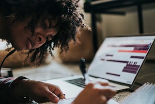 Unlocking Creativity: The Surprising Link Between Writing Creativity, Writing Success, and Mental…