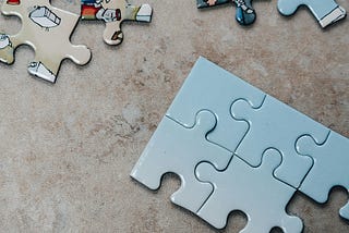 Building Community On Medium